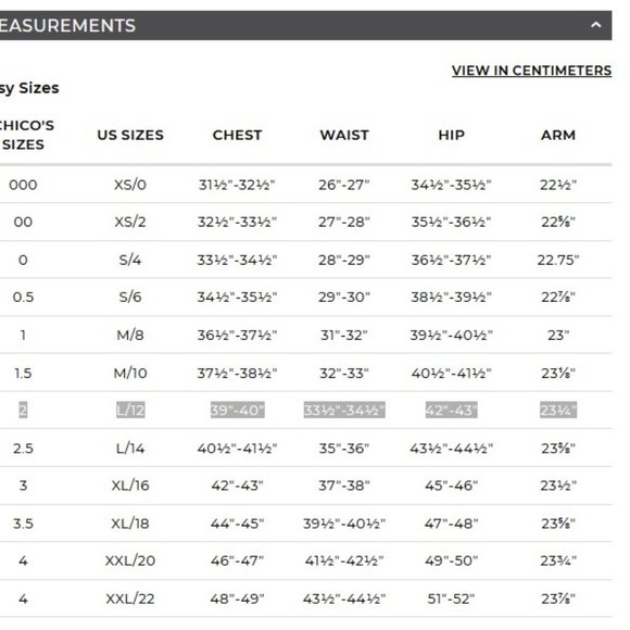 Chicos Zenergy Velour Side-Snap Jacket with Hoodie - SEE VIDEO - Picture 3 of 9